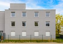 B Boarding GmbH Bild 7