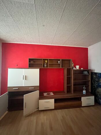 Ferienhaus Bad dürkheim Zdjęcie 2