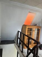 Ferienhaus Bad dürkheim Bild 5