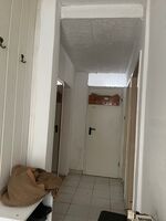 Ferienhaus Bad dürkheim Bild 7