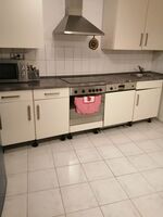 Ferienhaus Bad dürkheim Bild 1
