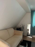 Ferienhaus Bad dürkheim Bild 6