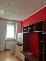 Ferienhaus Bad dürkheim Bild 4