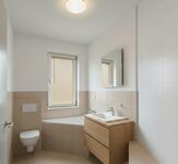 Monteurunterkünfte in Bruchköbel – 24h Check-In Bild 4