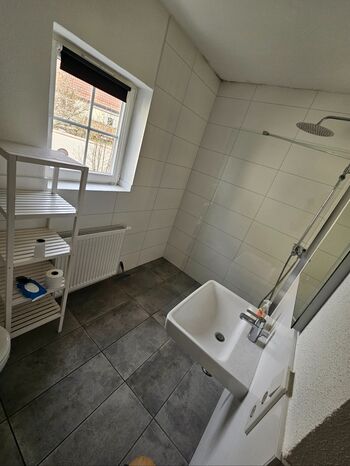 Gästezimmer Tümmler Bild 4