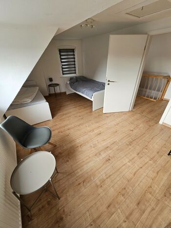 Gästezimmer Tümmler Bild 5