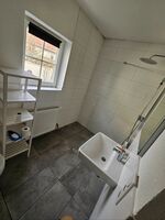 Gästezimmer Tümmler Bild 4