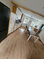 Gästezimmer Tümmler Bild 3