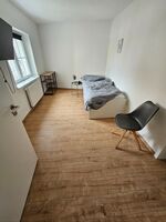 Gästezimmer Tümmler Bild 2