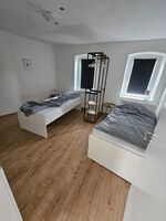 Gästezimmer Tümmler Bild 1