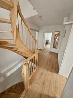 Gästezimmer Tümmler Bild 6