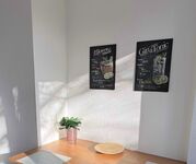 Gästezimmer Speer Bild 16