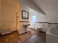 Gästezimmer Speer Bild 12