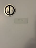 Gästezimmer Speer Bild 18