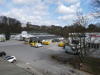 Gästezimmer Speer Bild 20