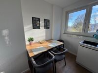 Gästezimmer Speer Bild 13