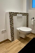 Gästezimmer Speer Bild 9