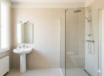 Monteurunterkünfte in Burscheid – 24h Check-In Bild 4