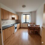 Monteurunterkünfte in Burscheid – 24h Check-In Bild 3