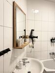 Top Apartment Dresden *Vollausstattung* Nähe A4-Flughafen Bild 15