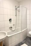 Top Apartment Dresden *Vollausstattung* Nähe A4-Flughafen Bild 14