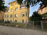 Top Apartment Dresden *Vollausstattung* Nähe A4-Flughafen Bild 18