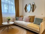 Top Apartment Dresden *Vollausstattung* Nähe A4-Flughafen Bild 6