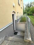 Top Apartment Dresden *Vollausstattung* Nähe A4-Flughafen Bild 17