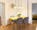 Top Apartment Dresden *Vollausstattung* Nähe A4-Flughafen Bild 5