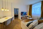 Top Apartment Dresden *Vollausstattung* Nähe A4-Flughafen Bild 2