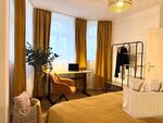 Top Apartment Dresden *Vollausstattung* Nähe A4-Flughafen Bild 9