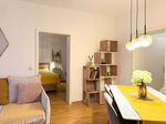 Top Apartment Dresden *Vollausstattung* Nähe A4-Flughafen Bild 7