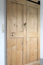 Ferienwohnung Tiengen Bild 11