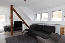 Ferienwohnung Tiengen Bild 3