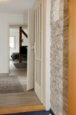 Ferienwohnung Tiengen Bild 9