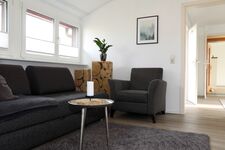 Ferienwohnung Tiengen Bild 12