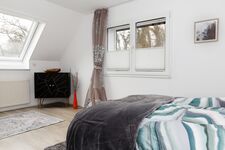 Ferienwohnung Tiengen Bild 2