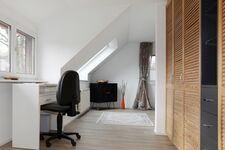 Ferienwohnung Tiengen Bild 8