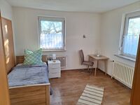 Monteurzimmer und Ferienwohnung Klein Bild 9