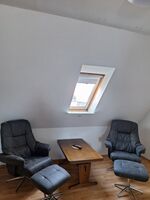 Monteurzimmer und Ferienwohnung Klein Bild 1