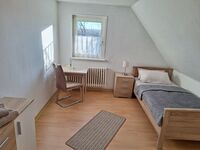 Monteurzimmer und Ferienwohnung Klein Bild 7