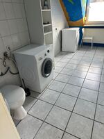 Wohnung Hubert Bild 6