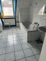 Wohnung Hubert Bild 7