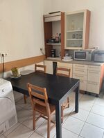 Wohnung Hubert Bild 3