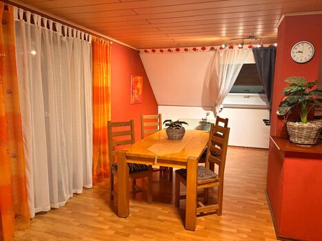 Haus-Backes in Perl Bild 5
