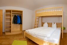 Prefelnighof-Wolfgang Huber Bild 2