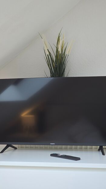 Monteurunterkunft in DARMSTADT – 24/7 CHECKIN - WHATSAPP Zdjęcie 5