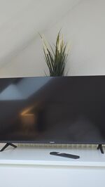 Monteurunterkunft in DARMSTADT – 24/7 CHECKIN - WHATSAPP Bild 5