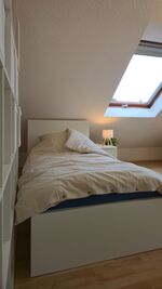 Monteurunterkunft in DARMSTADT – 24/7 CHECKIN - WHATSAPP Bild 10