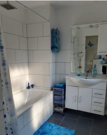 Wohnung Stieler Zdjęcie 2